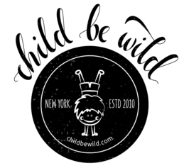 Childbewild Coupons