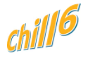 chill6-coupons