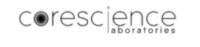 Corescience Labs Coupons