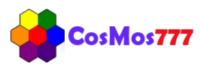 Cosmos777 Coupons