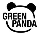 Green Panda Coupons