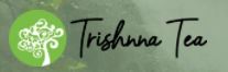 Trishnna Tea Coupons