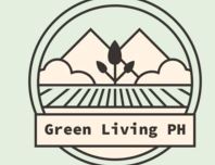 Green Living PH Coupons