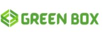green-box-qatar-coupons