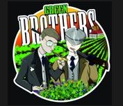 Green brothers Coupons