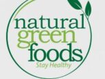 Natural Green Foods Coupons
