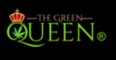 Green Queen Boutique Coupons