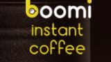 Boomi Coffee Coupons