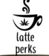 Latte Perks Coffee Coupons