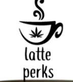 latte-perks-coffee-coupons