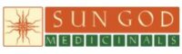 Sun God Medicinals Coupons