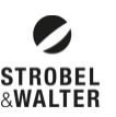 strobel-walter-coupons