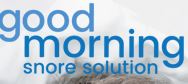 good-morning-snore-solution-coupons