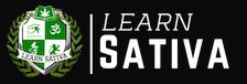 learn-sativa-coupons