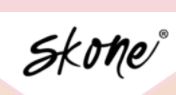 skone-cosmetics-coupons