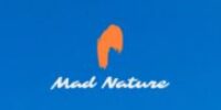 Mad Nature Coupons