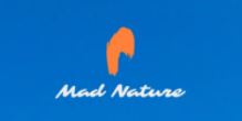 mad-nature-coupons