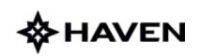 Haven Athletic Coupons