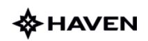 haven-athletic-coupons