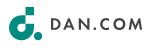 Dan.com Coupons