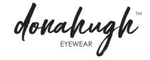 donahugh-eyewear-coupons