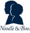 Noodle & Boo Coupons