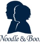 noodle-and-boo-coupons