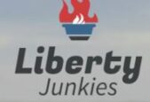 Liberty Junkies Coupons