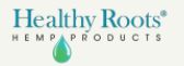 healthy-roots-coupons