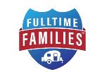 full-time-families-coupons