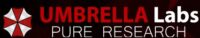 Umbrellalabs Coupons