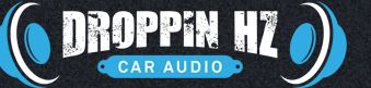 Droppin HZ Car Audio Coupons