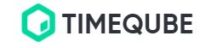 Timeqube Coupons