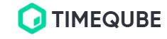 Timeqube Coupons