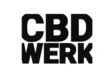 cbd-werk-coupons