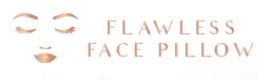 flawless-face-pillow-coupons