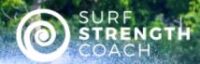 Surf Strength Coach Coupons