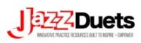 Jazz Duets Coupons