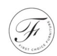 First Choice Furniture Coupons