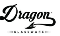 Dragon Glassware Coupons
