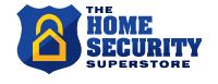30% Off The Home Security Superstore Coupons & Promo Codes 2023