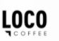 loco-coffee-coupons