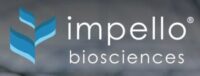 Impello Biosciences Coupons