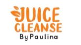 Juice Cleanse Coupons