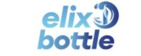 Elix Bottle Coupons