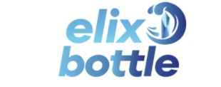 elix-bottle-coupons