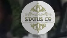 Status Co Coupons