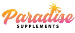 Paradise Supplements Coupons