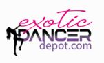 Exotic Dancer Depot Coupons
