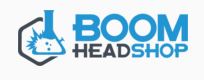 boom-headshop-coupons